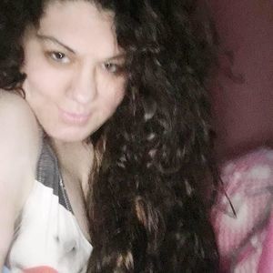 Meet your Posher, Katya